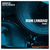 Boom Bap Labs Undisputed Crates Drum Language 1 (WAV) Boom Bap Labs Undisputed Crates Drum Language 1 (WAV)