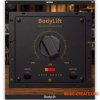 Styx Audio BodyLift v1.0.12 U2B Mac