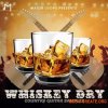 Major Loops Whiskey Dry (WAV) Major Loops Whiskey Dry (WAV)
