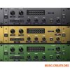 Smart Audio Solution Emulsion v1.0.9 WiN / v1.0.15 U2B Mac Smart Audio Solution Emulsion v1.0.9 WiN / v1.0.15 U2B Mac