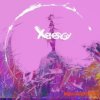 Major Loops Xenergy (WAV)