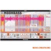 Tsuga Audio MoonBass v1.0.0 Intel Mac