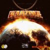 Major Loops Warzone (WAV)