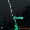 Major Loops Voltage (WAV) Major Loops Voltage (WAV)