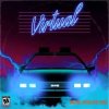 Major Loops Virtual (WAV)