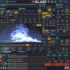 Tsuga Audio Glaid v0.4.3 U2B Mac