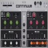 JMG Sound Continuum v1.0 WIN