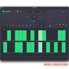 Audiomodern Gatelab v2.0.2 U2B Mac Audiomodern Gatelab v2.0.2 U2B Mac