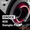BVKER KNOCK 808 Sample Pack (WAV MiDi Serum 2 Presets) BVKER KNOCK 808 Sample Pack (WAV MiDi Serum 2 Presets)