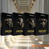 ARYTMO ODYSSEY - Melodic Techno Bassline Saga (WAV MIDI Serum 2 presets) ARYTMO ODYSSEY - Melodic Techno Bassline Saga (WAV MIDI Serum 2 presets)