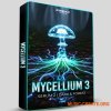Freak Audio Mycellium Vol.3 Dark & Forest (Serum 2 Presets) Freak Audio Mycellium Vol.3 Dark & Forest (Serum 2 Presets)