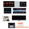 iFeature Signal Suite 08.2026 VST3 WIN