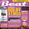 Beat Issue 248 September 2026 English & German Edition (PDF)