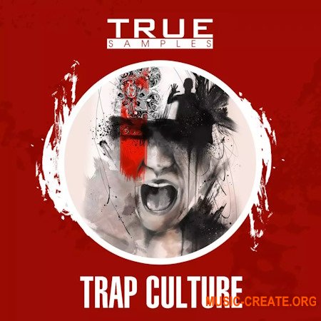 True Samples Trap Culture