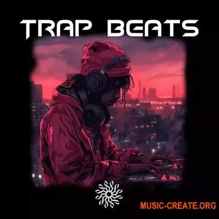 38 Lab Trap Beats