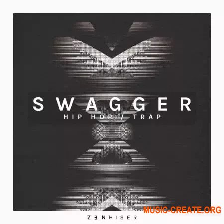Zenhiser Swagger