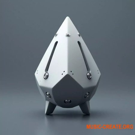 MFSamples MFS Low-End Grooves