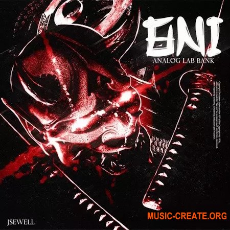 JSewell Beats ONI