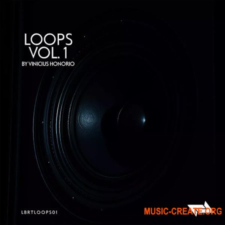 Vinicius Honorio Loops