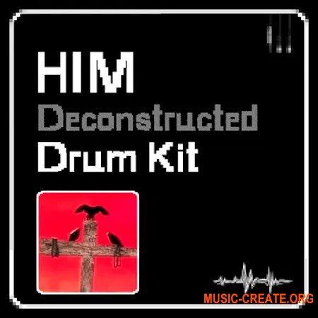 Babyxprod Him FULL