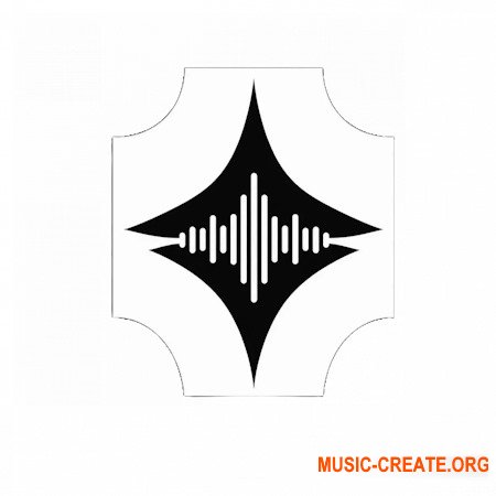 Xami Audioangel