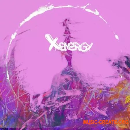Major Loops Xenergy