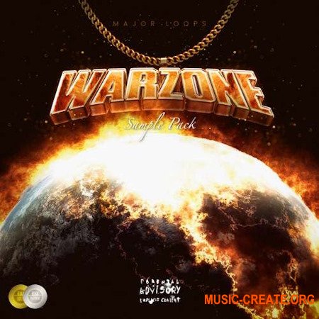 Major Loops Warzone