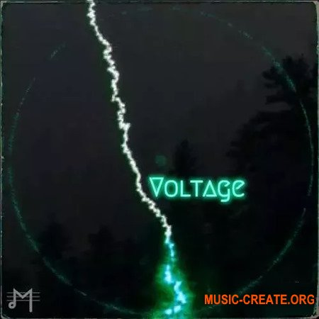 Major Loops Voltage