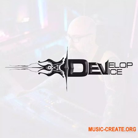 Develop Device Threat Signal Through My Eyes Superior Drummer 3