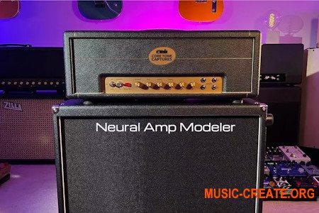 Core Tone Captures Super Lead 67