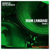 Boom Bap Labs Undisputed Crates Drum Language 4 (WAV) Boom Bap Labs Undisputed Crates Drum Language 4 (WAV)