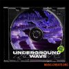 Ethereal2080 Underground Wave (WAV) Ethereal2080 Underground Wave (WAV)