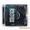 Mix Elite Dreams Melodic House (FL Studio and Ableton Live Template)