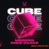 Cisum Audio Cube - Modern Indie Dance - Ultimate Edition (WAV, MIDI, Serum 2 presets, Ableton Project) Cisum Audio Cube - Modern Indie Dance - Ultimate Edition (WAV, MIDI, Serum 2 presets, Ableton Project)