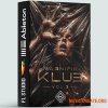 House Anatomy Sounds Magnifik Klub Vol.3 - Full Pack (WAV, MIDI, Serum 2 presets, DAW Templates) House Anatomy Sounds Magnifik Klub Vol.3 - Full Pack (WAV, MIDI, Serum 2 presets, DAW Templates)