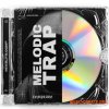 Mix Elite Melodic Trap (FL Studio Template) Mix Elite Melodic Trap (FL Studio Template)