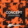 Mojulate - Concept Serum 2 Preset Pack (Serum 2 presets) Mojulate - Concept Serum 2 Preset Pack (Serum 2 presets)