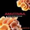 PresetGround Amara - Afro House MIDI Pack (MIDI) PresetGround Amara - Afro House MIDI Pack (MIDI)