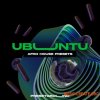 PresetGround Ubuntu - Serum Presets Afro House (Serum presets) PresetGround Ubuntu - Serum Presets Afro House (Serum presets)