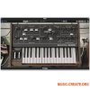 Martinic Prodigy v1.0.0 WiN / U2B Mac Martinic Prodigy v1.0.0 WiN / U2B Mac