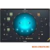 Quantastical CORRIDOR v1.25.0 U2B Mac Quantastical CORRIDOR v1.25.0 U2B Mac