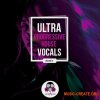 Vandalism Ultra Progressive House Vocals 8 (WAV MIDI) Vandalism Ultra Progressive House Vocals 8 (WAV MIDI)