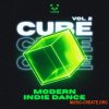 Cisum Audio Cube Vol. 2 - Modern Indie Dance - Ultimate Edition (WAV MIDI Serum 2 presets)