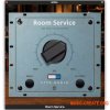 Styx Audio Room Service v1.0.4 U2B Mac