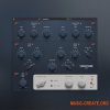 AIR Music Technology Stereophonic EQP v1.0.2.255 WIN