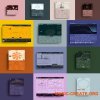 Lese Everything Bundle 09.2026 VST3 WiN Lese Everything Bundle 09.2026 VST3 WiN