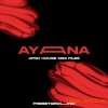 PresetGround Ayana - Afro House MIDI Pack (MIDI)