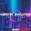 Undergroundtekno Hardtek Evolution Samples Pack (WAV)