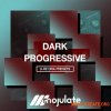 Mojulate Dark Progressive Diva Presets (Diva Presets MiDi)