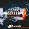 Mojulate Dark Progressive 3 (U-he Diva presets, MIDI, Ableton Project)